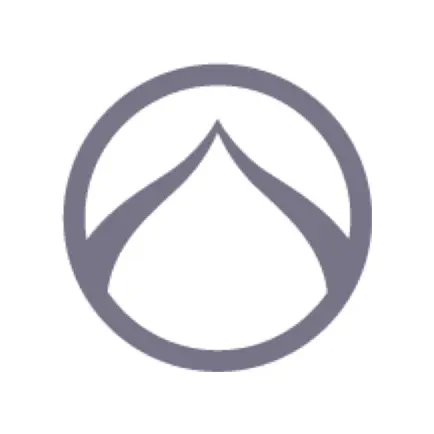 Bala Yoga NEW Читы