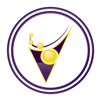 Verovian Locum Recruitment