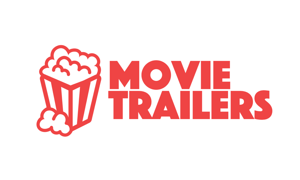 ‎Movie Trailers on the App Store