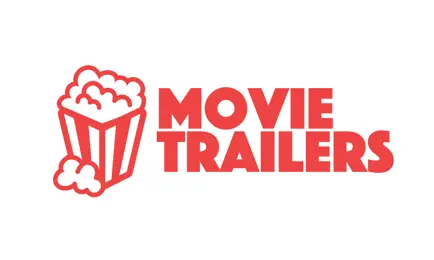 Movie Trailers Cheats