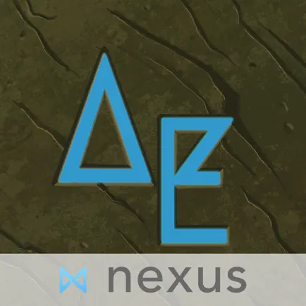 Nexus ACE Explorer Читы