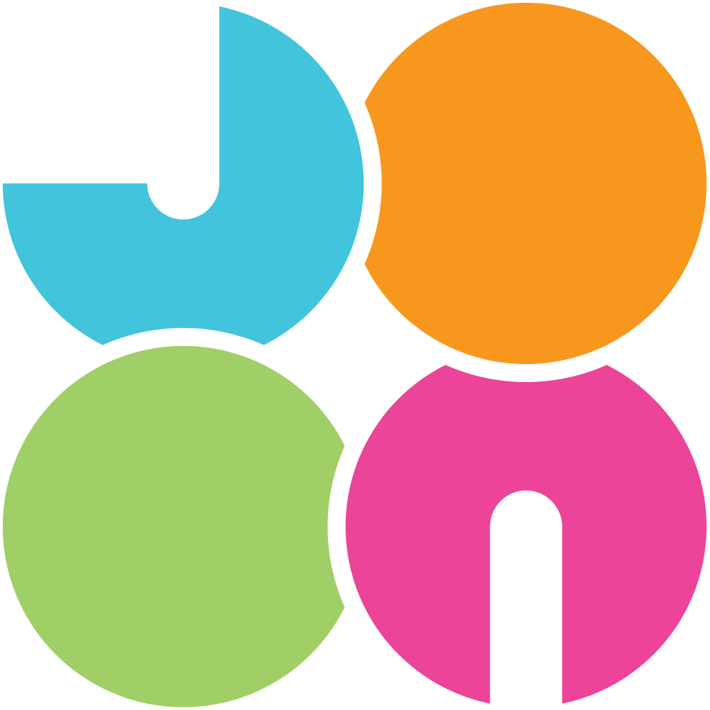 Get 쿠키즈 워치 준(COOKIZ WATCH JOON) for iOS, iPhone, iPad Aso Report