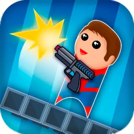 Mr Ryan Gun Cheats