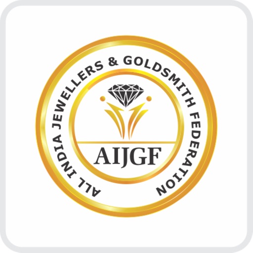 AIJGF icon