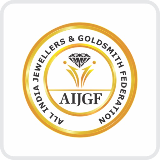 AIJGF