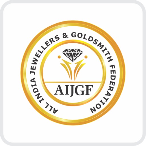 AIJGF