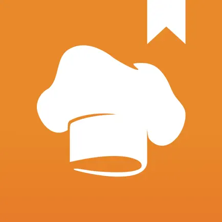 Cook Profy Читы