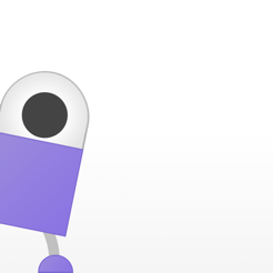 ‎Odd Bot Out