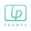 LifePrint Frames - iPhoneアプリ