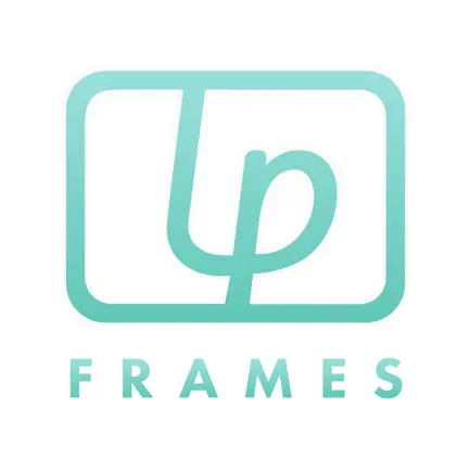 LifePrint Frames Cheats