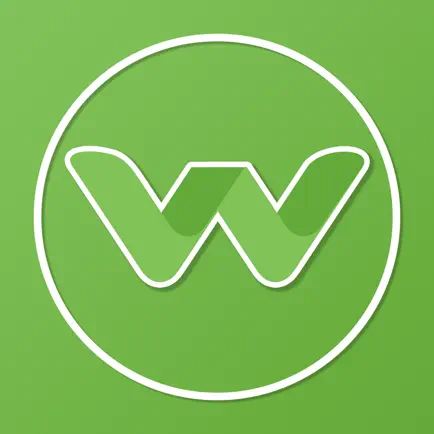 Guide for Walken Читы