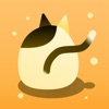 Progress - Kitten help goal. icon