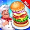 Super Chef 2 - Cooking Game - iPadアプリ