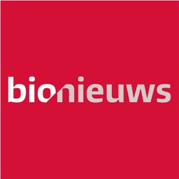 Bionieuws