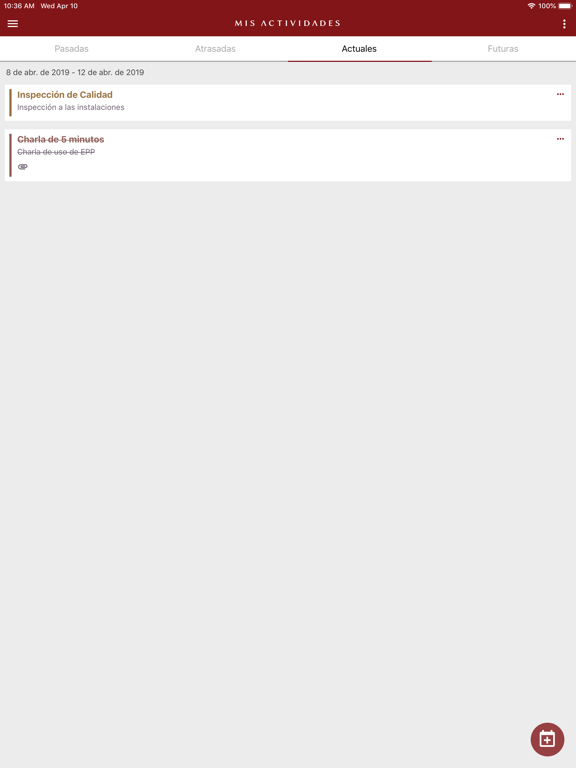 Screenshot #6 pour Antirion