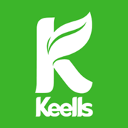 Keells