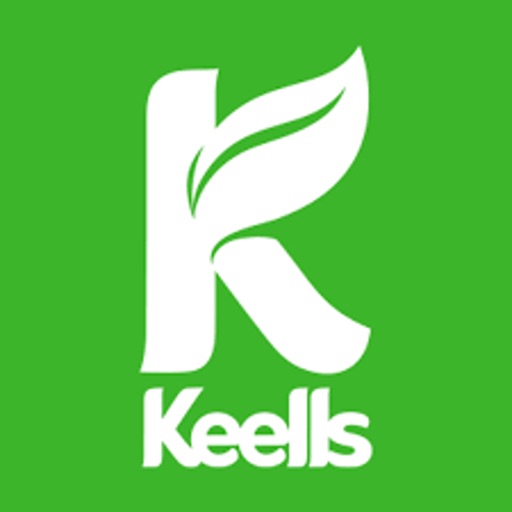 Keells