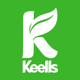 Keells