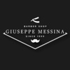 Messina Giuseppe Barber Shop