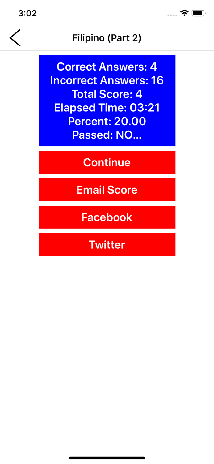 PHCollege - Philippines