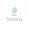 Stillness: Be Still, and Know icon