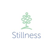 Stillness: Be Still, and Know