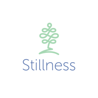 Stillness Be Still and Know
