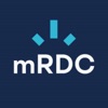 Stellar Bank mRDC icon