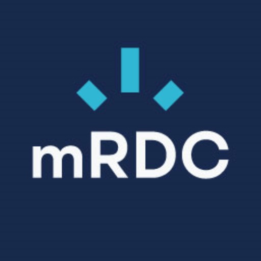 CBOT mRDC