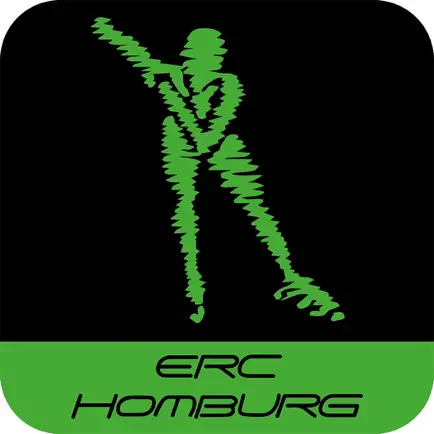 ERC Homburg e.V. Читы