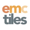 EMC Tiles Trade app icon