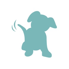 螢幕擷取畫面 (6) Waggle - Everything Doggo