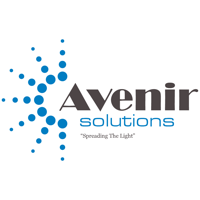 Avenir NCLEX