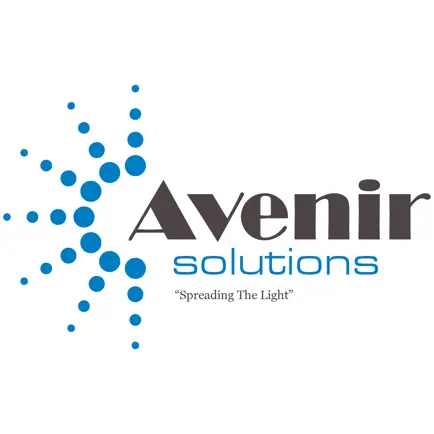 Avenir NCLEX Читы