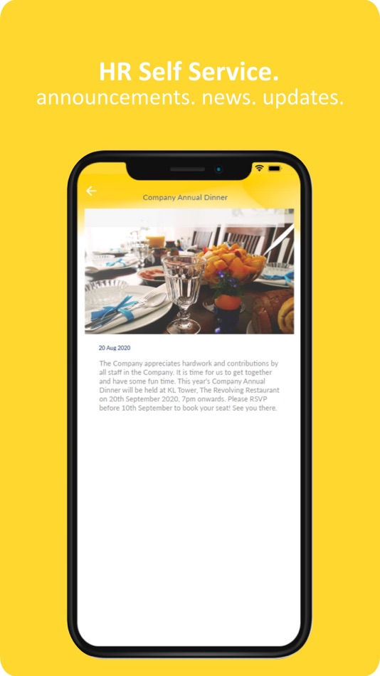 #3. transact2-HR (iOS) 来自: Transact2 Sdn Bhd