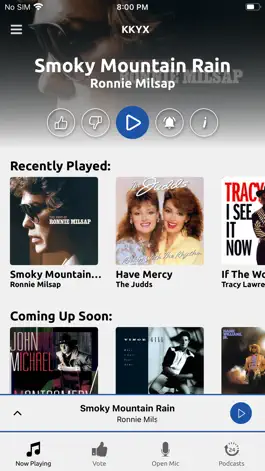 Game screenshot Country Legends KKYX apk