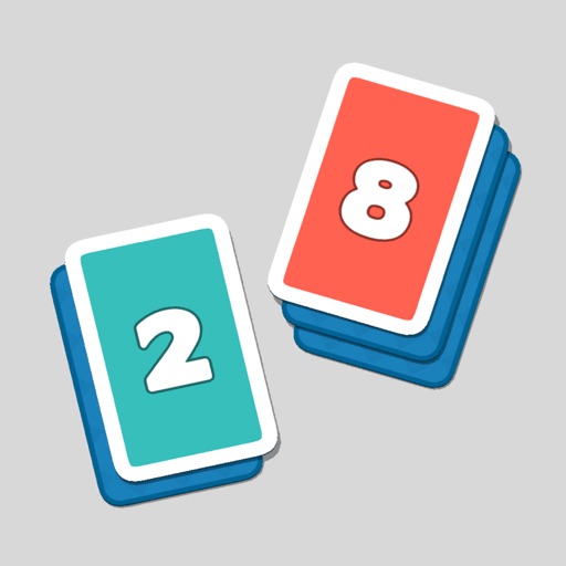 SoliTen - Solitaire with twist Icon