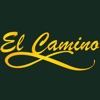 El Camino - iPadアプリ