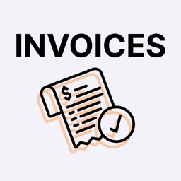 Créateur de factures & reçus