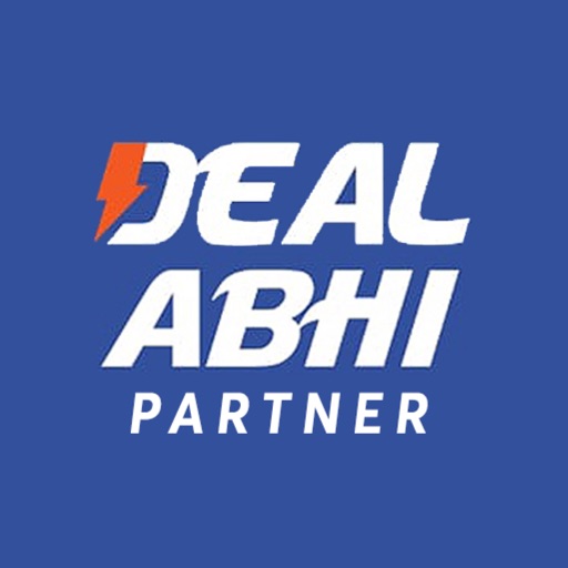 DealAbhi-Partner - AppWisp.com