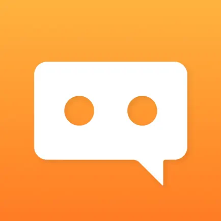 TapeDeck Messenger Cheats