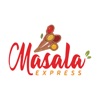 Masala Express icon