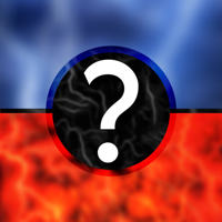 Squiver · Would you rather