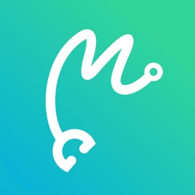螢幕擷取畫面 (10) My Musawo