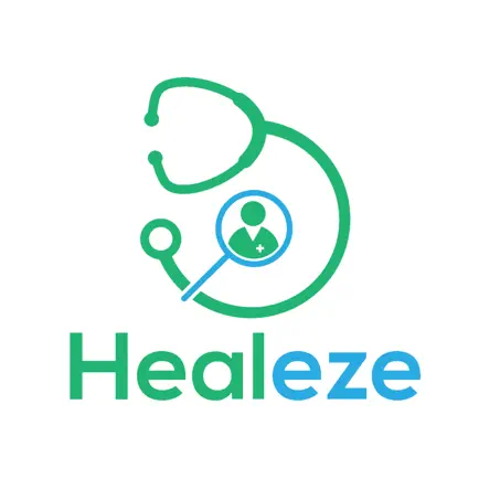 Healeze Cheats