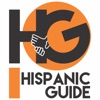 Hispanic Guide icon