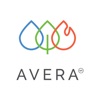 Avera - Home & Kitchen icon