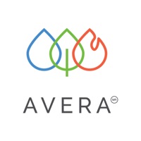 Avera - Home and Kitchen