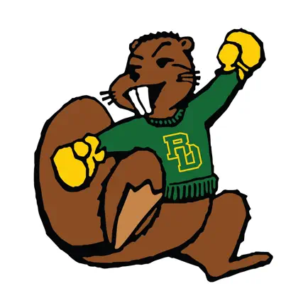 Beaver Dam High School Читы