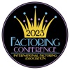 IFA Factoring Conference 2023